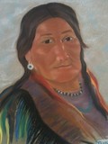 by Nancy Smith