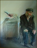 by Maria Koranyi