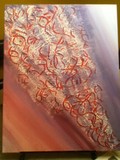 by Chanel Thomas