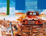 by Paul Bokvel Smit