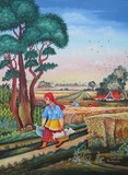 by Naive Art