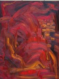by Birute Stankuniene