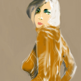 by Christopher Malite