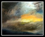 by Hrafnhildur Gisladottir