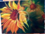 by lorie turpin