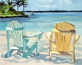 by Melinda Patrick