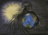 by Asheley Kapelewski