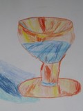 by Alana Monet-Telfer