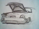by Anthony Mulone