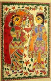 by Kopal Nanda
