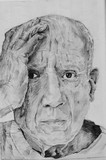 by Nikita Arora