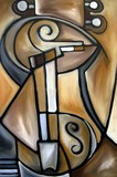 by Tom Fedro - Fidostudio
