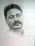by vipin bhadauria