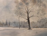 by Thomas Payne