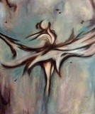 by Cheryl Pettigrew