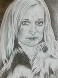 by Ivanna Rybchynchuk
