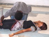 by Adesina Adegbite