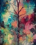 by Elizabeth Mix