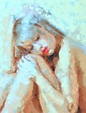 by Pavel Potocek