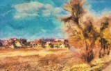 by Pavel Potocek