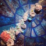 by Tammy Sheppard