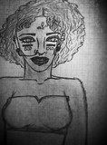 by Theresa Desir