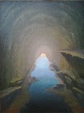 by Rajesh Nandhagopal