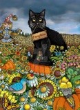 by Janelle Dimmett