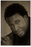 by anthony kwakwa junior