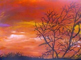 by MINTU AZAD