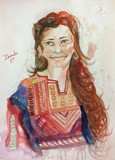 by Arnel Zainab