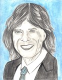 by Mike Sherman