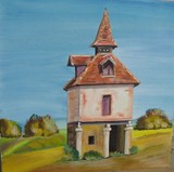by Raymond Warichet