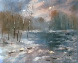 by Vitaliy Mashchenko