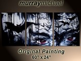 by Murray Michael