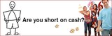 by Furnish Loans
