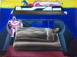 by David NGIAM
