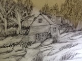 by Shaila Patankar