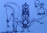 by Captain Fappity