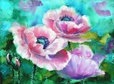 by Elena Zorina