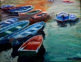 by Eric van den Broek