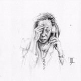 by TJL Artist