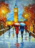 by OLHA Darchuk
