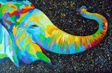 by OLHA Darchuk