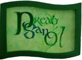 by déirídh o'bhríutháinn