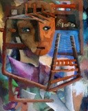 by Juan Aragon