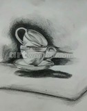 by Padmavathy Ragavendran