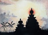 by Padmavathy Ragavendran