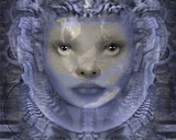 by george H