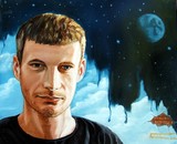 by Ratko Torma